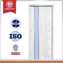 45mm Mahogany 60min fire rated entry solid wood door, solid wooden door,mahogany solid wooden flush door